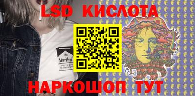 прущие крисы Кингисепп